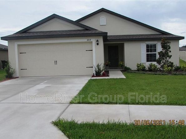 For Rent In Lake Wales Fl