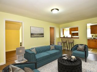73 Wilson St FLOOR 2, Stamford, CT 06902