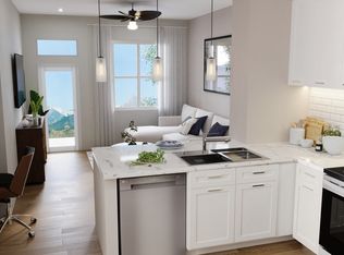 525 Dry Creek Dr #D211, Longmont, CO 80503