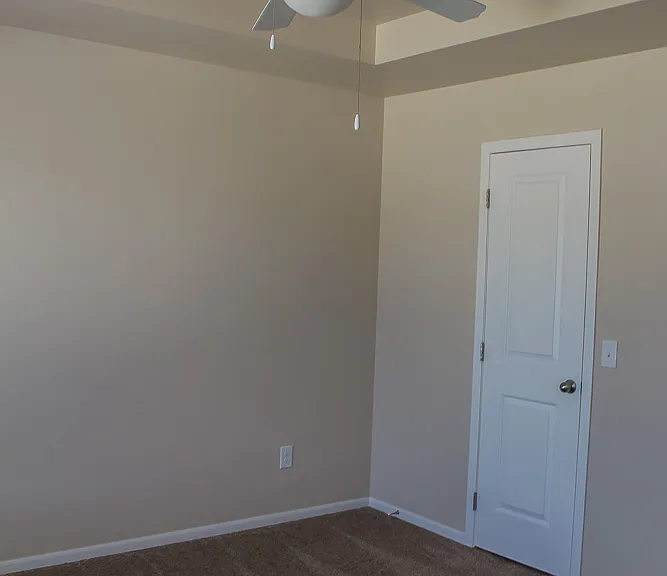 505 Bellflower Dr #505 — Photo 8