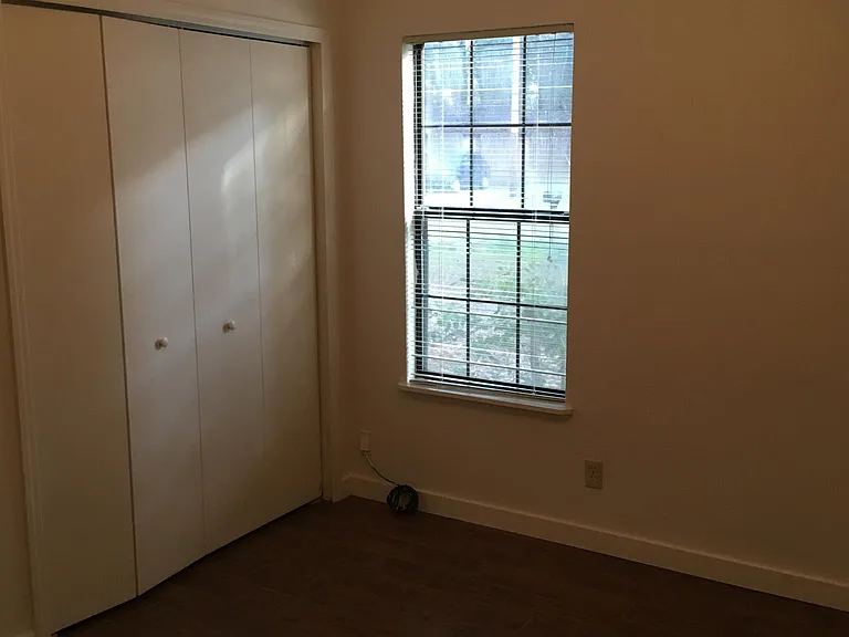 5770 Eunice Ct — Photo 10