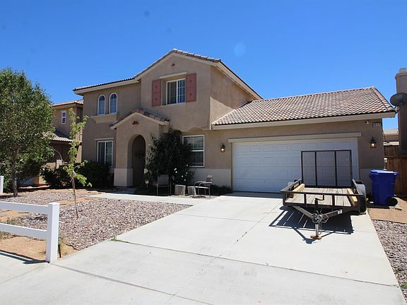 2nd image of 11771 Grotto Hills Ln