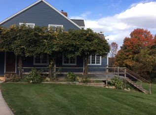 420 Billsboro Rd, Geneva, NY 14456