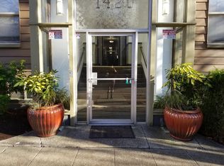 Kerry Park Apartments, Seattle, WA 98119