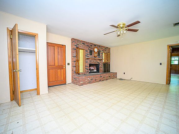 5th image of 15337 County Road 132