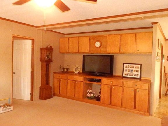 3rd image of 3510 County Road 4100