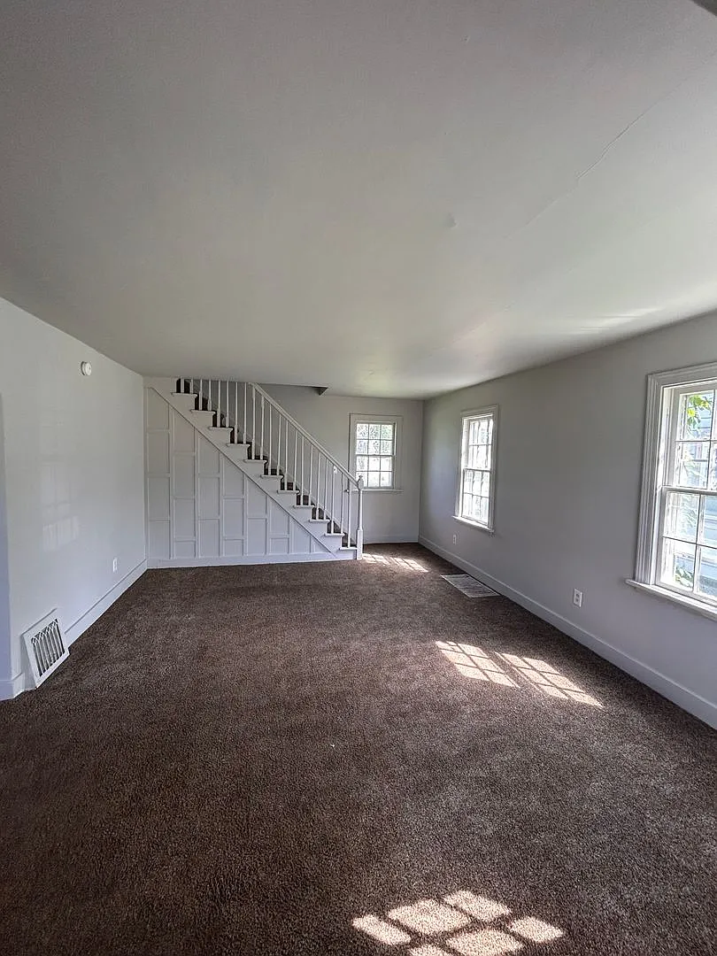 1419 Baxter St. — Photo 2