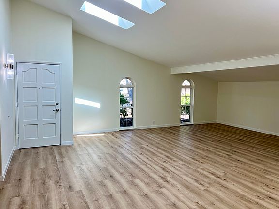 2nd image of 1502 Windy Meadow Dr