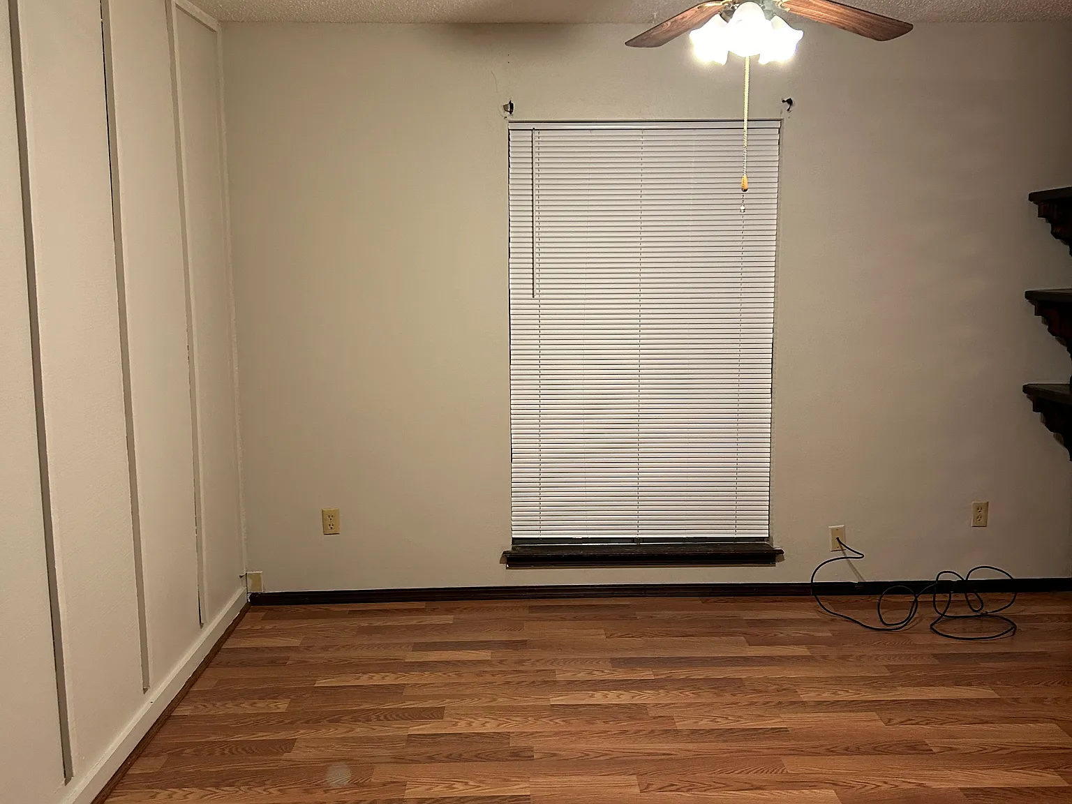 3809 SE Camden Way — Photo 2