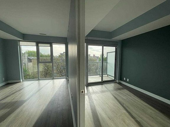 5th image of 6 Parkwood Ave #406