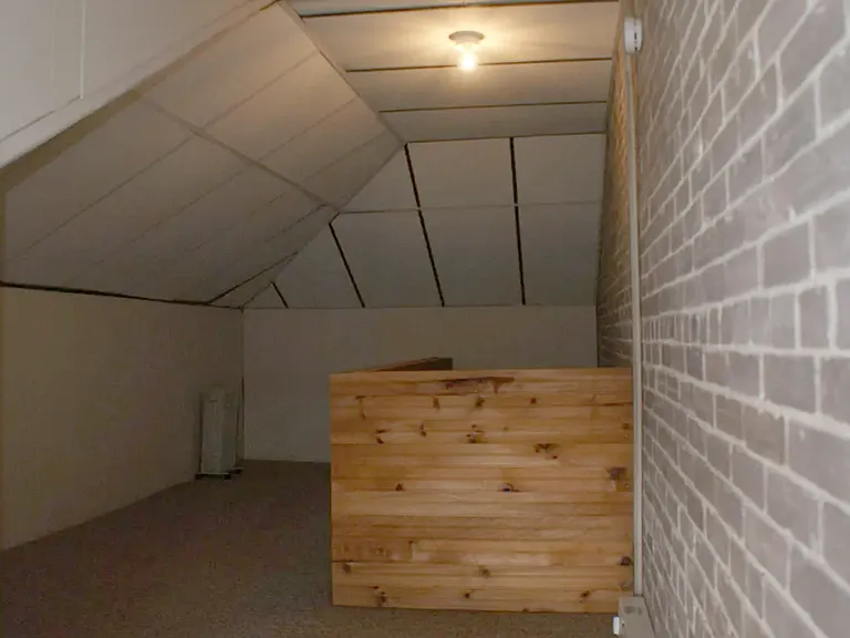 130 N Walnut St — Photo 16