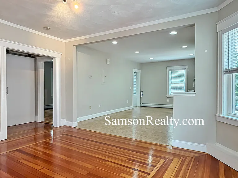 131 Abbott St #2 — Photo 19