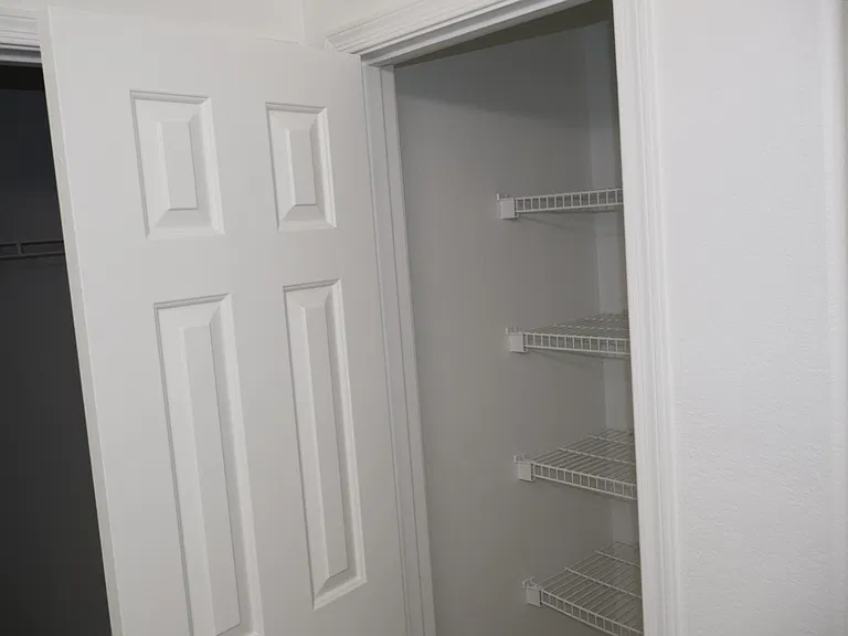 14149 N Gil Balcome Ct — Photo 17