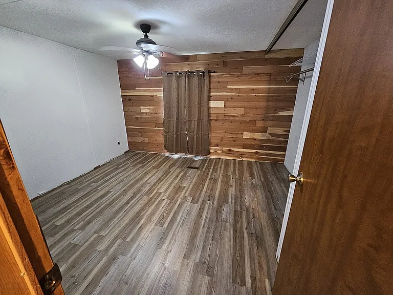 9317 Highway 52 — Photo 12