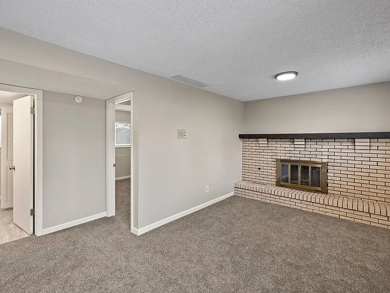 1404 Imperial Rd — Photo 26