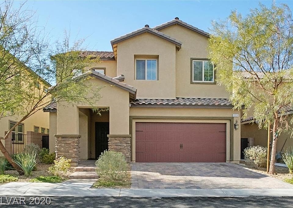 1st image of 8359 Belize Creek Ct