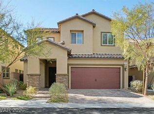 8359 Belize Creek Ct, Las Vegas, NV 89113
