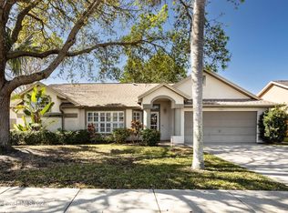 973 Pelican Ln, Rockledge, FL 32955