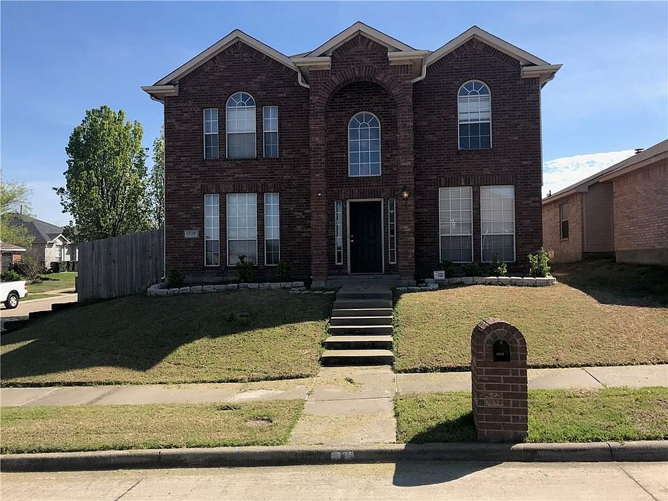 1st image of 1326 Ryan Dr