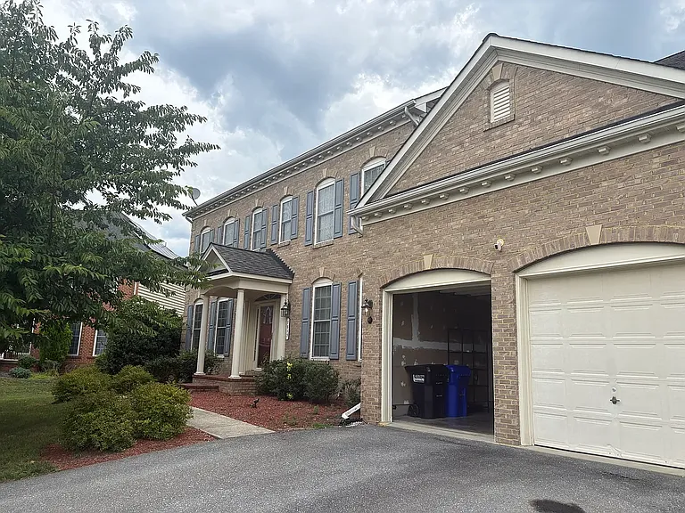 Kilcroney Ct — Photo 1