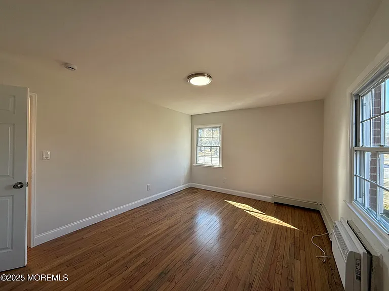 58 Stonehurst Blvd #D — Photo 21