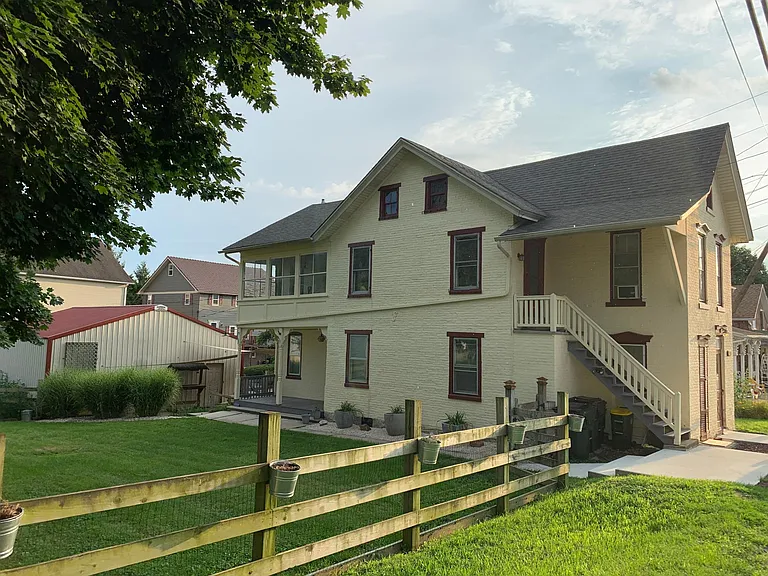 6348 Memorial Rd #1 — Photo 3