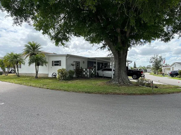 417 Osprey Pl, Lake Wales, FL 33859