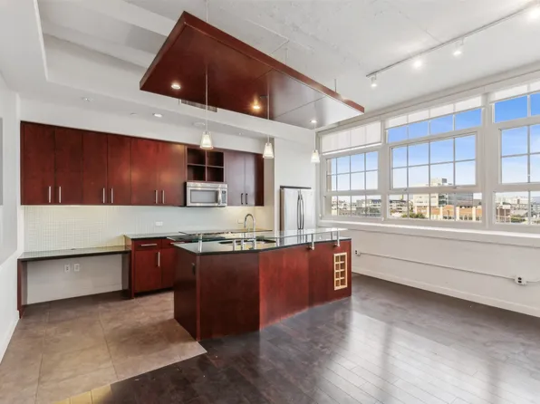 2600 W 7th St APT 1331, Fort Worth, TX 76107