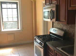 94 Grand St APT 4D, Croton On Hudson, NY 10520