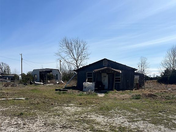 5th image of 0 S 4520th Rd