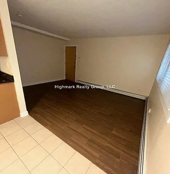 317 Wisconsin Ave #1C — Photo 11