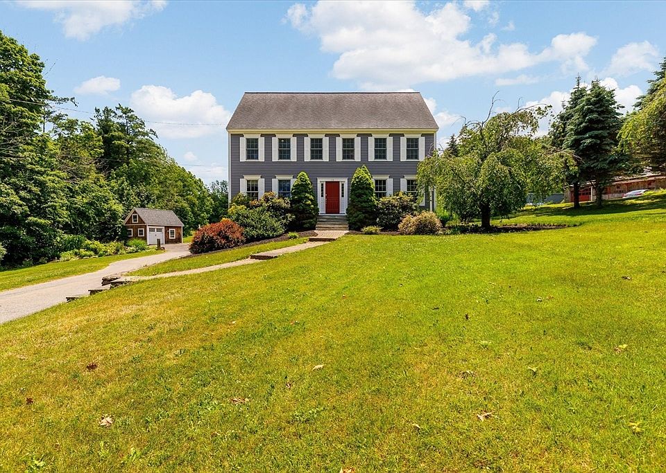 1st image of 73 Carter Rd