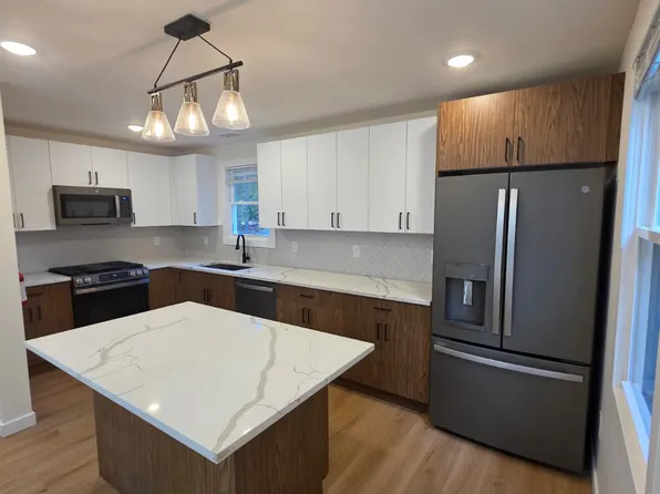 249 Liebig St, Egg Harbor, NJ 08215