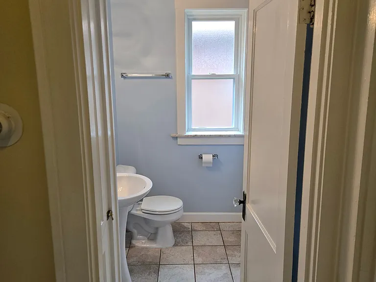 3683 Dover Pl #2 — Photo 6
