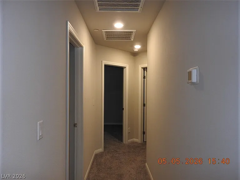 5312 Appledale St — Photo 27