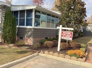 8507 White Horse Rd LOT 21, Greenville, SC 29617