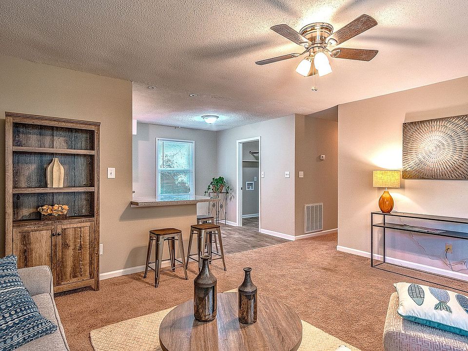 1st image of 2202 Greenbriar Cir #187