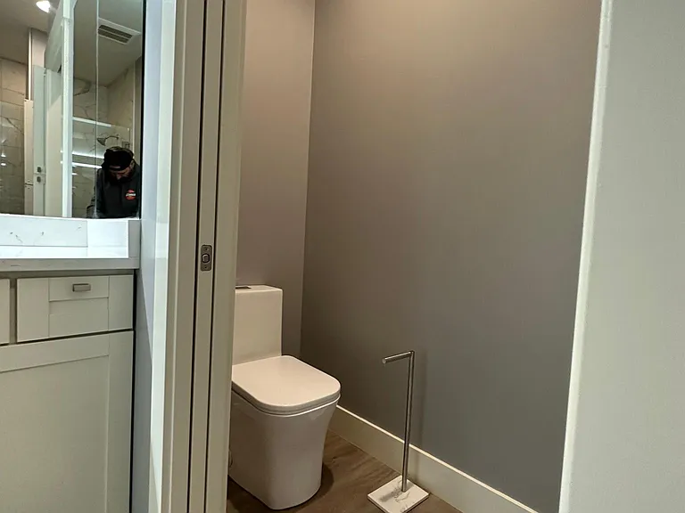 912 Citadel Dr — Photo 34