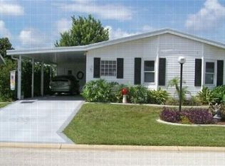 105 Deer Run Lake Dr, Ormond Beach, FL 32174
