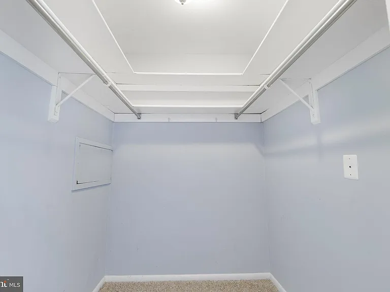 10239 Prince Pl #26-102 — Photo 31