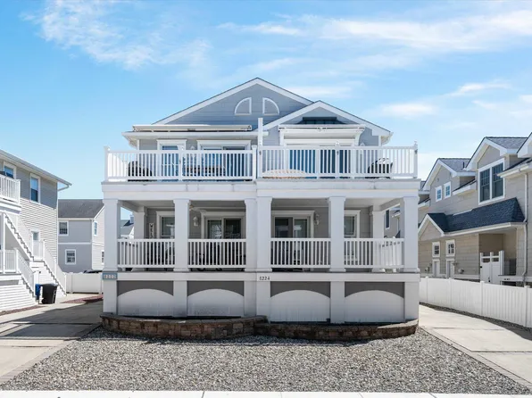 8222 3rd Ave N, Stone Harbor, NJ 08247