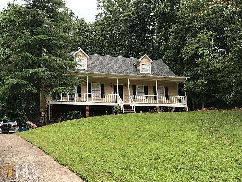 1st image of 1028 Knotts Pointe Dr