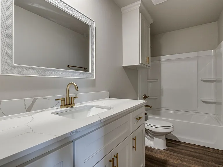 317 Dooley Creek Ln — Photo 25