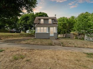 430 Madison St, Jackson, MI 49202