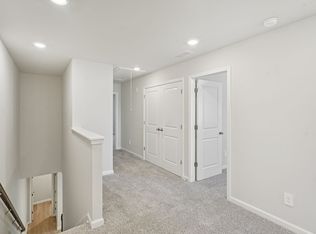 Jewel Plan, Artisan Walk, Fairburn, GA 30213