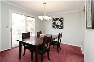 3rd image of 843 Sylvan Dr