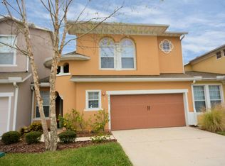 6171 Clearsky Dr, Jacksonville, FL 32258