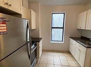921 E 179th St APT 1B, Bronx, NY 10460