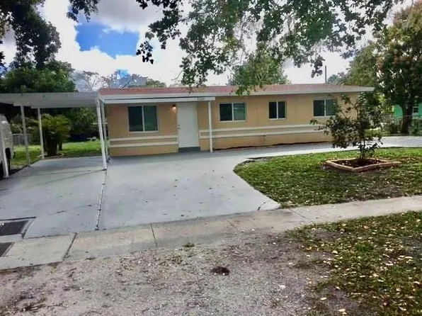 (undisclosed Address), Fort Lauderdale, FL 33311
