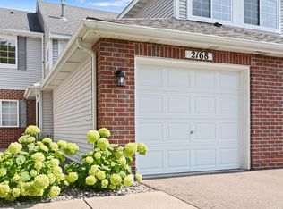 2168 Water Lilly Ln #907, Saint Paul, MN 55122